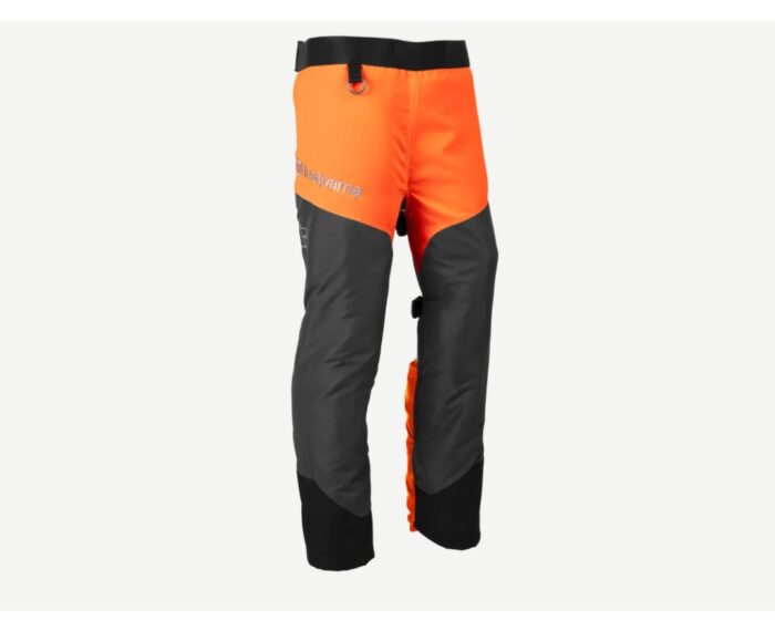 Husqvarna Schnittschutzbeinlinge Functional - Image 1