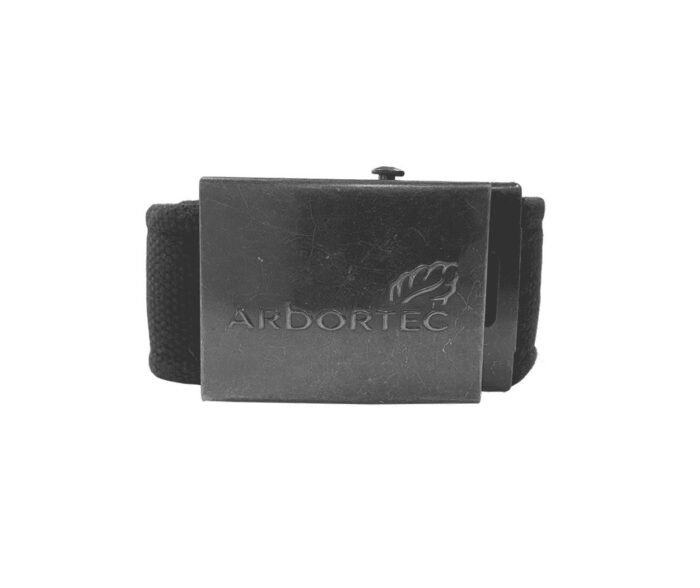 Arbortec Black Belt - immagine 1