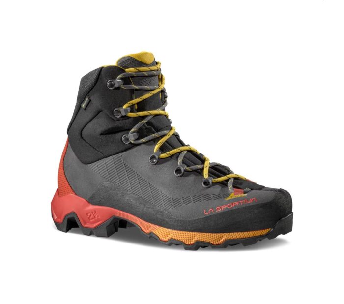 LA SPORTIVA Aequilibrium Trek Gtx – Bild 1