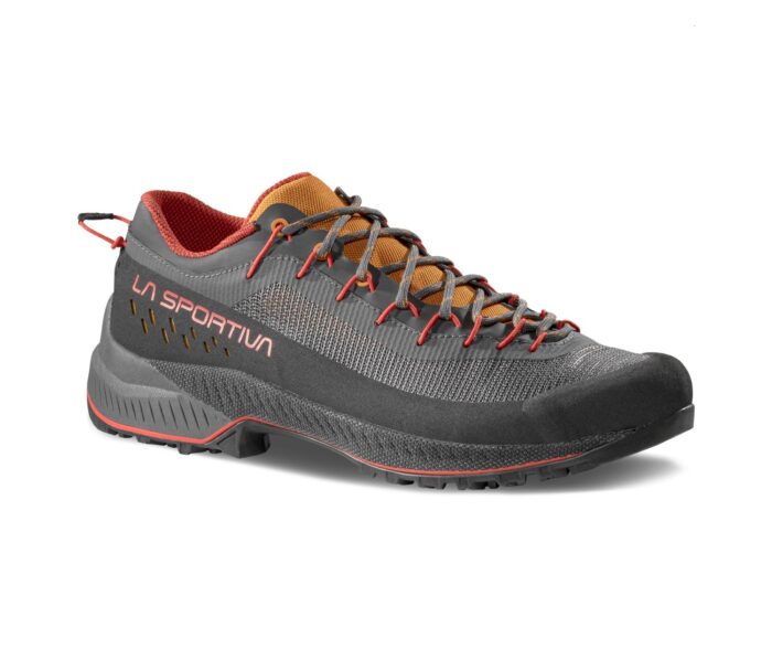 La Sportiva TX4 Evo ST - Image 1