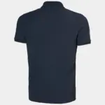 Helly Hansen Men's Ocean Polo 2.0 - immagine 2