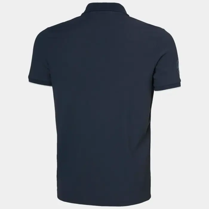 Helly Hansen Men's Ocean Polo 2.0 - immagine 2