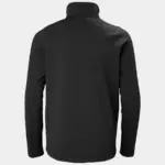 Helly Hansen Juniors' Versalite Jacket - immagine 3