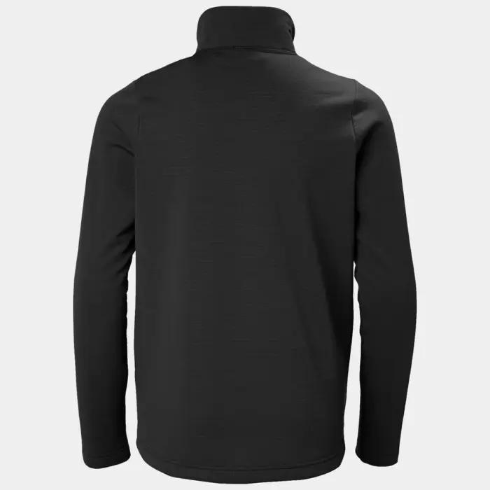 Helly Hansen Juniors' Versalite Jacket - immagine 3