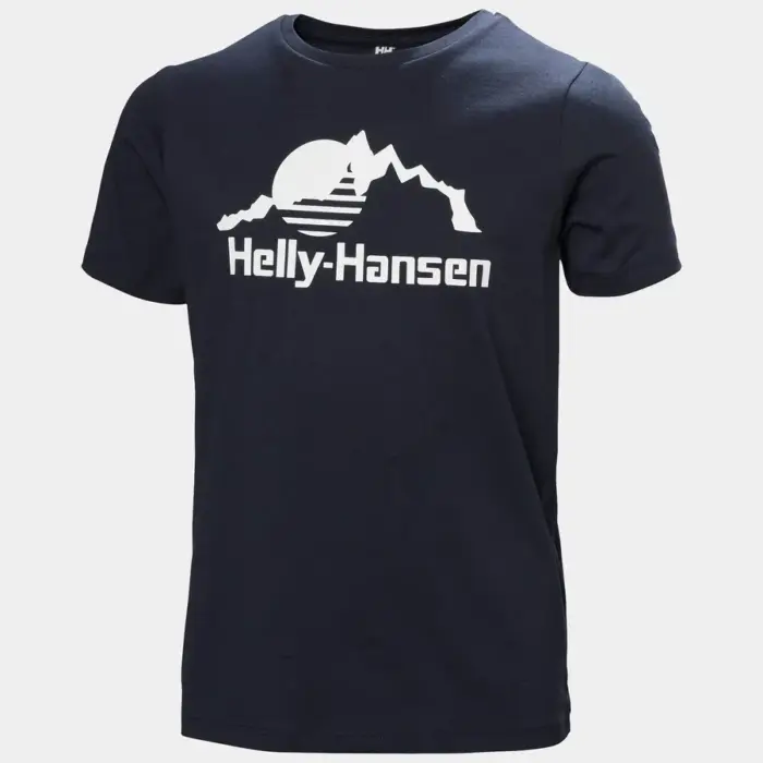 Helly Hansen - Image 1