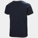 Helly Hansen - Image 2
