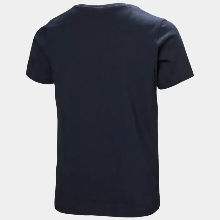 Helly Hansen - Image 2