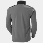 Helly Hansen Men's Daybreaker Block Microfleece Jacket - immagine 2