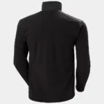Helly Hansen Men's Daybreaker Block Microfleece Jacket - immagine 2