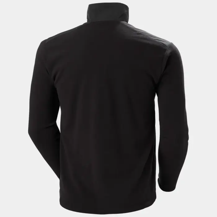 Helly Hansen Men's Daybreaker Block Microfleece Jacket - immagine 2