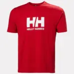 Helly Hansen Men's HH Logo T-shirt 3.0