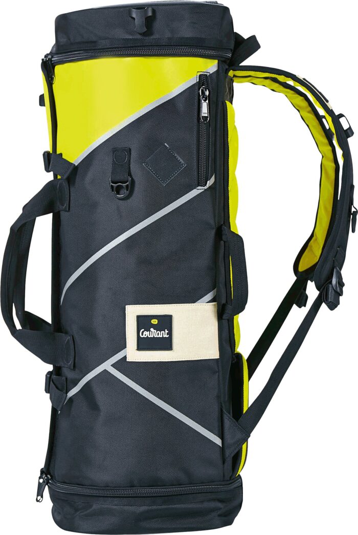 Courant Cross Pro 54 l – Image 1