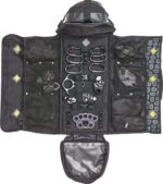 Courant Cross Pro 54 l – Image 2