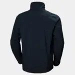 Helly Hansen Men's Paramount Softshell Jacket - immagine 2
