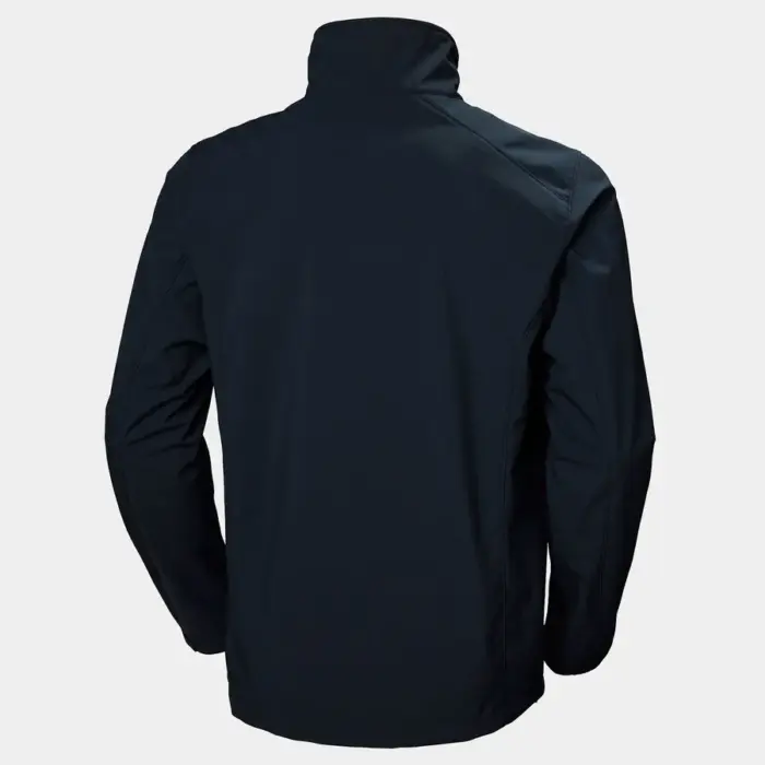 Helly Hansen Men's Paramount Softshell Jacket - immagine 2