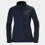 Helly Hansen Women's Paramount Softshell Jacket