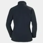 Helly Hansen Women's Paramount Softshell Jacket - Image 2