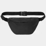 Helly Hansen HH® Logo Waist Bag