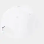 Helly Hansen HH Ball Cap - White - immagine 2