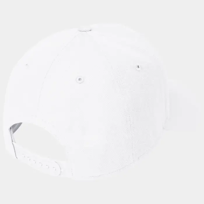 Helly Hansen HH Ball Cap - White - immagine 2
