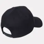 Helly Hansen HH Ball Cap - Image 2