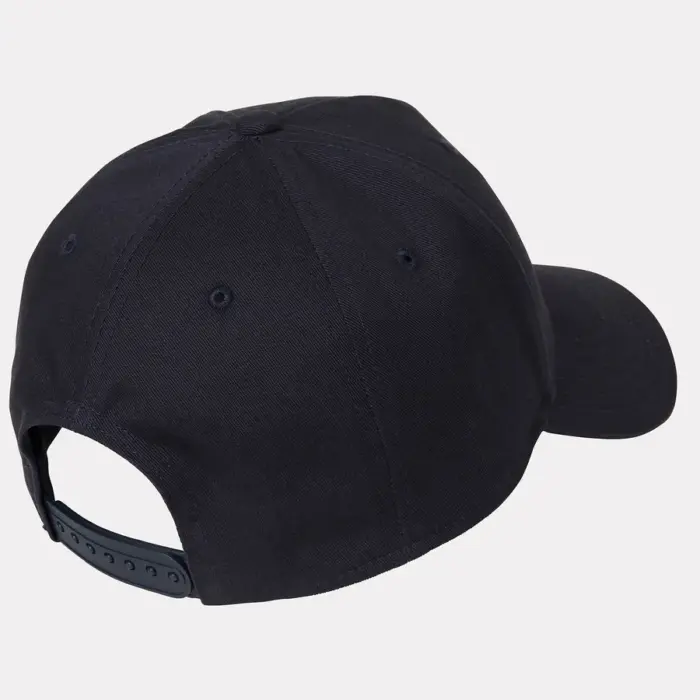 Helly Hansen HH Ball Cap - Image 2
