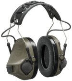 Peltor Protezione acustica ComTac VIII – Bild 2