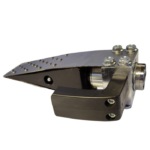 EDER Mechanischer Fällkeil Titan 50eder