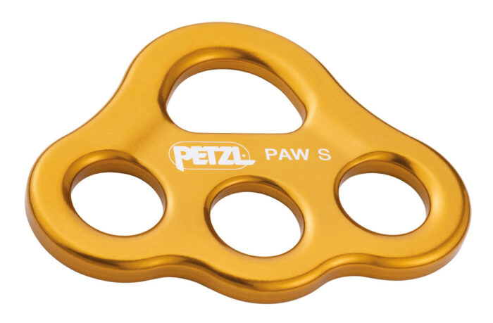 PETZL PAW S – Image 1