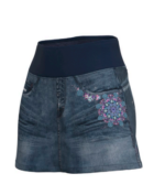 CRAZY SKiRT HIDROGEN