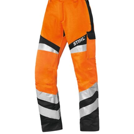 Pantalon FS PROTECT 471