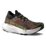 La Sportiva Prodigio Pro - immagine 3