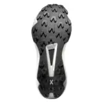 La Sportiva Prodigio Pro - immagine 2