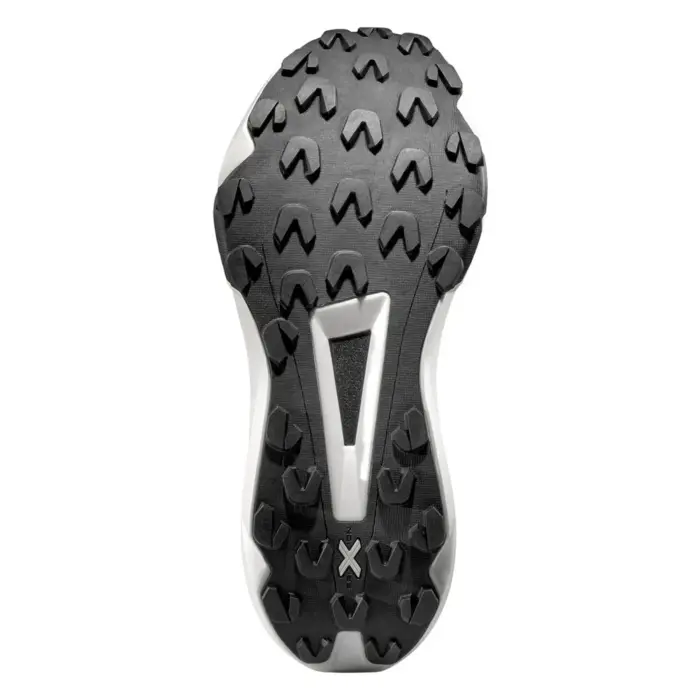 La Sportiva Prodigio Pro - immagine 2