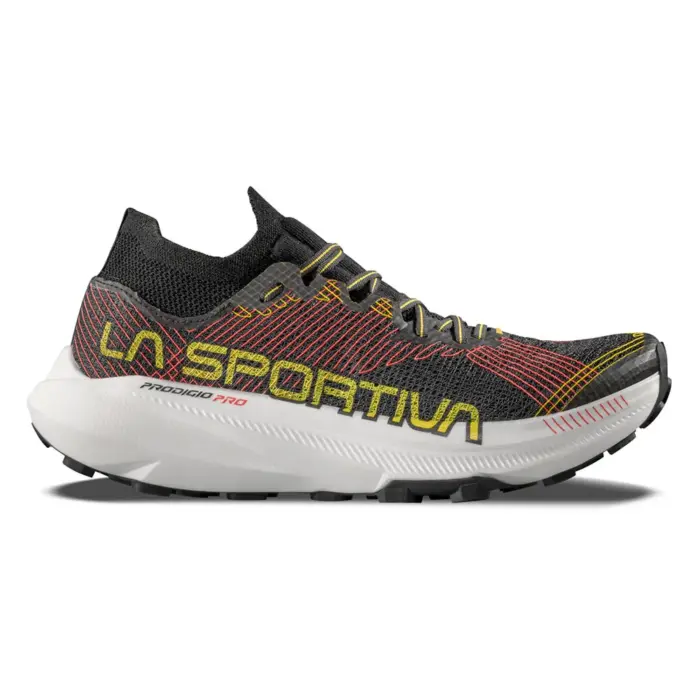 La Sportiva Prodigio Pro - immagine 1