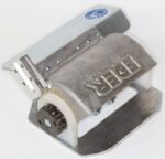 Eder Planhobel Kettenantriebeder – Image 3