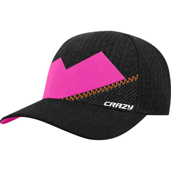 CRAZY CAP BRO POP - immagine 1