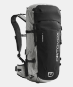 ORTOVOX TRAVERSE PURE 30 Grau Marmor