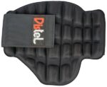 DISTEL Comfort Replacement Padding