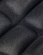 DISTEL Comfort Replacement Padding - Image 2