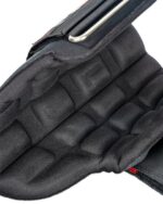 DISTEL Comfort Replacement Padding - Image 3