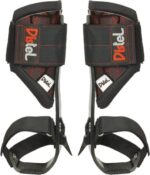 Distel Steigeisen Carbon 3.1 Komfort