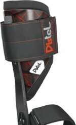Distel Steigeisen Carbon 3.1 Komfort – Image 6