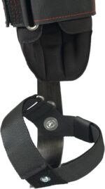 Distel Steigeisen Carbon 3.1 Komfort – Image 5