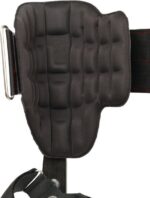 Distel Steigeisen Carbon 3.1 Komfort – Image 4