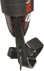 Distel Steigeisen Carbon 3.1 Komfort – Image 3