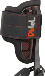 Distel Steigeisen Carbon 3.1 Classic – Image 3
