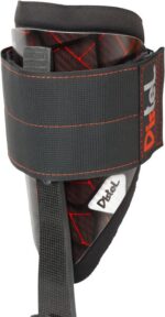 Distel Steigeisen Carbon 3.1 Classic – Image 2