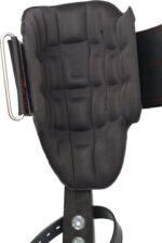 Distel Steigeisen Carbon 3.1 Classic – Image 5