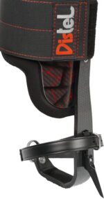 Distel Steigeisen Carbon 3.1 Classic – Image 6